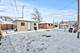 7811 S Honore, Chicago, IL 60620