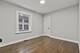 7811 S Honore, Chicago, IL 60620