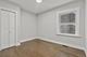 7811 S Honore, Chicago, IL 60620