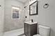 7811 S Honore, Chicago, IL 60620