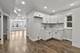 7811 S Honore, Chicago, IL 60620