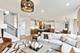 26353 W Lockwood, Plainfield, IL 60585