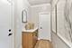 26353 W Lockwood, Plainfield, IL 60585