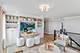26353 W Lockwood, Plainfield, IL 60585