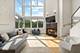 2047 N Leavitt Unit 2S, Chicago, IL 60647