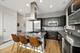 2047 N Leavitt Unit 2S, Chicago, IL 60647