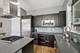 2047 N Leavitt Unit 2S, Chicago, IL 60647