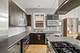 2047 N Leavitt Unit 2S, Chicago, IL 60647