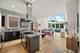 2047 N Leavitt Unit 2S, Chicago, IL 60647