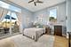 2047 N Leavitt Unit 2S, Chicago, IL 60647