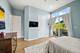 2047 N Leavitt Unit 2S, Chicago, IL 60647