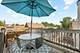 2047 N Leavitt Unit 2S, Chicago, IL 60647