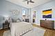 2047 N Leavitt Unit 2S, Chicago, IL 60647
