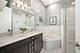 2047 N Leavitt Unit 2S, Chicago, IL 60647
