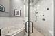 2047 N Leavitt Unit 2S, Chicago, IL 60647