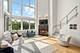 2047 N Leavitt Unit 2S, Chicago, IL 60647