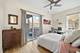 2047 N Leavitt Unit 2S, Chicago, IL 60647