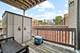 2047 N Leavitt Unit 2S, Chicago, IL 60647