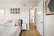 2047 N Leavitt Unit 2S, Chicago, IL 60647