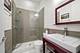 2047 N Leavitt Unit 2S, Chicago, IL 60647