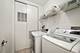 2047 N Leavitt Unit 2S, Chicago, IL 60647