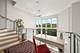 2047 N Leavitt Unit 2S, Chicago, IL 60647