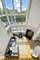 2047 N Leavitt Unit 2S, Chicago, IL 60647