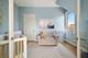 2047 N Leavitt Unit 2S, Chicago, IL 60647