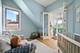 2047 N Leavitt Unit 2S, Chicago, IL 60647