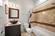 2047 N Leavitt Unit 2S, Chicago, IL 60647