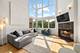 2047 N Leavitt Unit 2S, Chicago, IL 60647