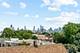 2047 N Leavitt Unit 2S, Chicago, IL 60647
