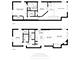 2047 N Leavitt Unit 2S, Chicago, IL 60647