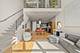 2047 N Leavitt Unit 2S, Chicago, IL 60647