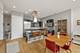 2047 N Leavitt Unit 2S, Chicago, IL 60647
