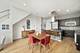 2047 N Leavitt Unit 2S, Chicago, IL 60647