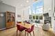 2047 N Leavitt Unit 2S, Chicago, IL 60647