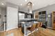 2047 N Leavitt Unit 2S, Chicago, IL 60647