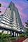 1300 N Lake Shore Unit 9A, Chicago, IL 60610