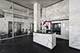 1300 N Lake Shore Unit 9A, Chicago, IL 60610