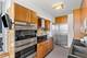 1300 N Lake Shore Unit 9A, Chicago, IL 60610