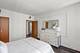 1300 N Lake Shore Unit 9A, Chicago, IL 60610