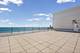 1300 N Lake Shore Unit 9A, Chicago, IL 60610