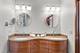 1300 N Lake Shore Unit 9A, Chicago, IL 60610