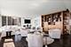1300 N Lake Shore Unit 9A, Chicago, IL 60610