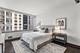 1300 N Lake Shore Unit 9A, Chicago, IL 60610