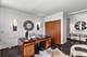 1300 N Lake Shore Unit 9A, Chicago, IL 60610