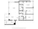 1300 N Lake Shore Unit 9A, Chicago, IL 60610