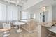 1300 N Lake Shore Unit 9A, Chicago, IL 60610