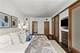 1300 N Lake Shore Unit 9A, Chicago, IL 60610